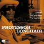 One & Only - Professor Longhair