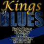 Kings of Blues
