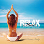 Relax Music Vol. 2