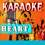 Karaoke Heart