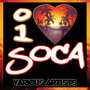 I Love Soca