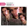 Playlist: The Very Best Of Steve Vai
