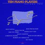 Ten Piano Players - Vol.2