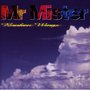 Broken Wings-Best Of Mister Mister