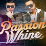 Passion Whine (feat. Sean Paul) - Single