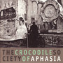 The Crocodile Society of Aphasia