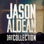 The Jason Aldean Collection
