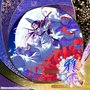 PSP専用ソフト『雅恋～MIYAKO～』オリジナルサウンドトラック