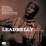 One & Only - Leadbelly