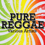 Pure Reggae