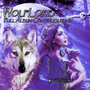 Wolflore: Full Album Continuous Mix