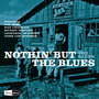 One & Only - Nothin´ but the Blues