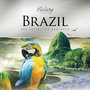 Brazil - The Luxury Collection