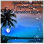 Natural Sounds with Music: Tropical Beach with Relaxation Music