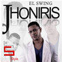 Jhoniris el Swing