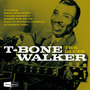 One & Only - T Bone Walker
