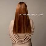 Lenka Nová的主页,歌曲,专辑_QQ音乐-音乐你