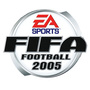 FIFA足球2005(FIFA 2005 BGM)
