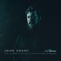 John Grant and the BBC Philharmonic Orchestra: Live in Concert