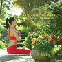 Yoga at Dawn (Music for Wellness)