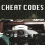Cheat Codes