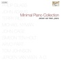 Minimal Piano Collection Vol. V