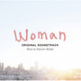 日本テレビ系水曜ドラマ「Woman」オリジナルサウンドトラック