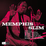 One & Only - Memphis Slim