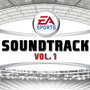 EA Sports Soundtrack
