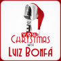 Your Christmas with Luiz Bonfá