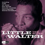 One & Only - Little Walter