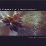 Oxycanta Winter Blooms