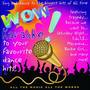 Wow! Karaoke To Your Favorite Hits