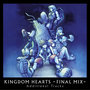 王国之心 最终混合版(Kingdom Hearts Final Mix游戏原声音乐)