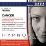 Cancer Hypnosis
