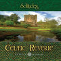 Gentle World: Celtic Reverie