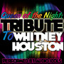 Queen of the Night: Tribute to Whitney Houston