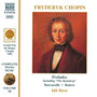 Chopin: Complete Piano Music, Vol. 10