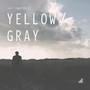 Yellow & Gray