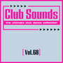 Club Sounds, Vol. 68