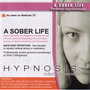 A Sober Life Hypnosis