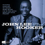 One & Only - John Lee Hooker