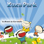 Xuxa Park - Single