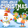 Kids Jolly Christmas