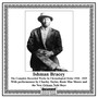Ishman Bracey & Charley Taylor - Complete Recorded Works in Chronological Order (1928-1929)