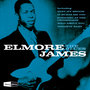 One & Only - Elmore James