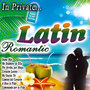In Private... Latin Romantic