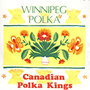 Winnipeg Polka