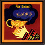 Pantomime: Aladdin & His Magic Lamp
