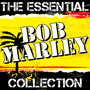 Bob Marley: The Essential Collection